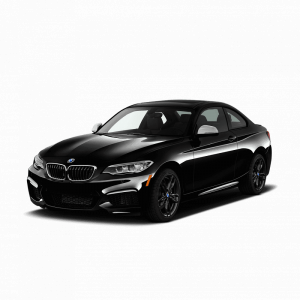 Кузовные детали BMW BMW 2-Series