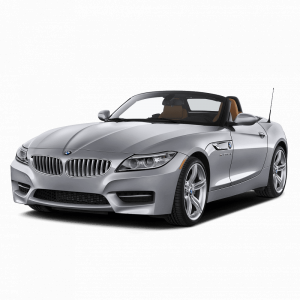 Кузовные детали BMW BMW Z4