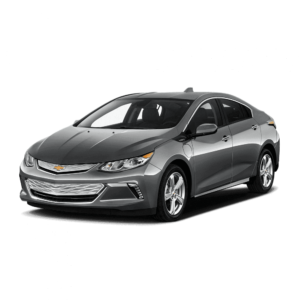 Кузовные детали Chevrolet Chevrolet Volt